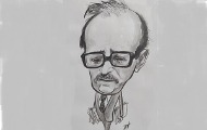 Konkurs za novinarsku nagradu „Stanislav Marinković“ Konkurs za novinarsku nagradu „Stanislav Marinković“